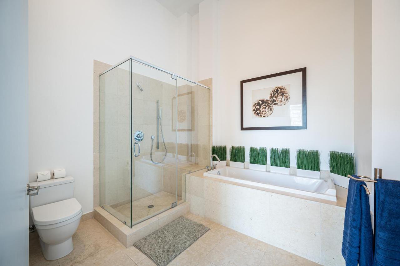Iconic Luxurious High Ceilings Unit Brickell W Apartamento Miami Exterior foto